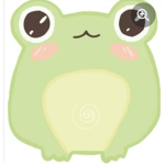 FroggyVibesClub