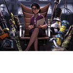 tf2 different color clothing