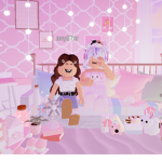 mis candys