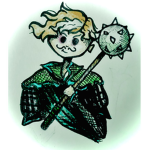 The Remus Cult