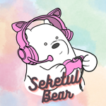 Seketul Bear