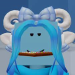 Polly pop tarts fan group