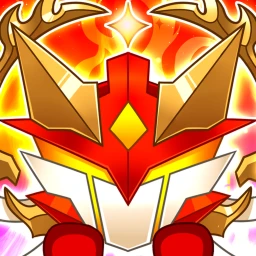 [⚙️BETA] Pet Hatchers icon