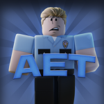 AET | Ankara Emniyet Teşkilatı
