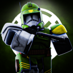 442nd Siege Battalion | TGR