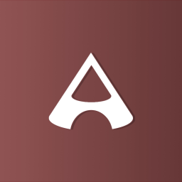 Aspire Purchasing Hub