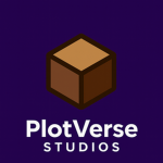 PlotVerse Studios