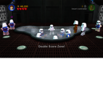 Epic Roblox gamers are cool
