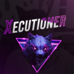 Xecutioner_dff
