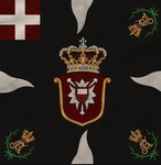 Holsteenske-Infanterie-Regiment