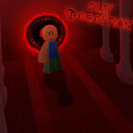 Slap Deception [ OUT OF SERVICE ]