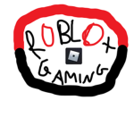 Roblox Gaming!'s Official Fan Group!