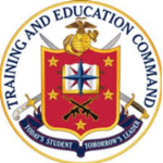 Training Education Command, USMC