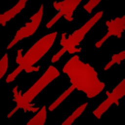 Project Assassin! [NEW]
