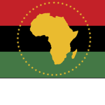 The Empire of Africa