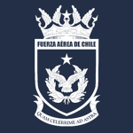 Fuerza Aérea de Chileᅠᅠ