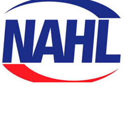 NAHL Media Day