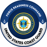 Force Readiness Command•