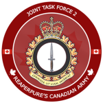 |CA| Joint Task Force