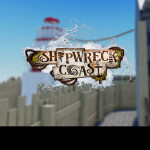 Shipwreck Coast