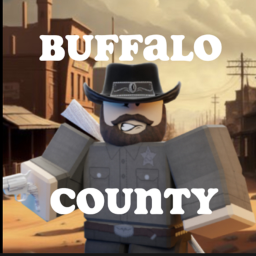 Buffalo County