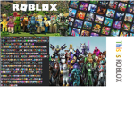 LAPD_LAFD1’s Roblox group.