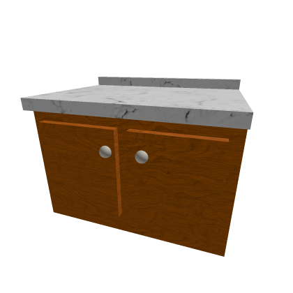 Counter I