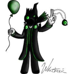 Roblox Praefectus