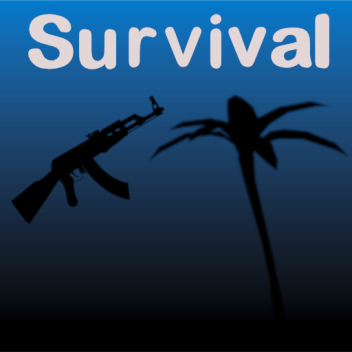 Island Survivalist