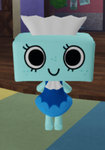 Dandys world gameplay group