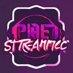 stream dev community