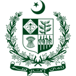 Pakistan Ministry of Defense