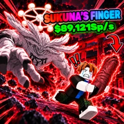 test icon
