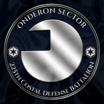 501st Legionᅠ ᅠ ᅠ ᅠ