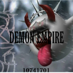 D3MON 3MPIR3