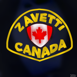 Zavetti ᅠ