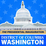 Washington D.C.