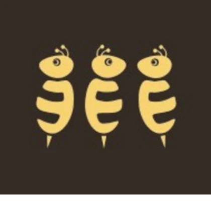 Triple Bee Games Roblox group icon