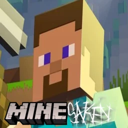 Minesaken icon