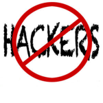 Help Us Get Hackers Off Roblox!