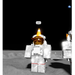 AERO - Anti Emo Robloxian Organization