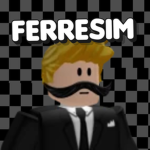 Ferreh7 group
