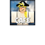 Fireheart's Cafe