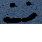 Entry agent