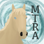 Meadow Trails Riding Academy