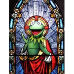 *~Kermit Cult~*