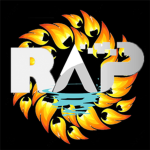 RAP Arabic Group