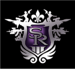 The First Street Saints