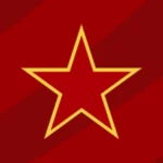 Soνiet Armed Forces