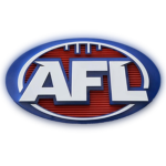 « Australian Football League »
